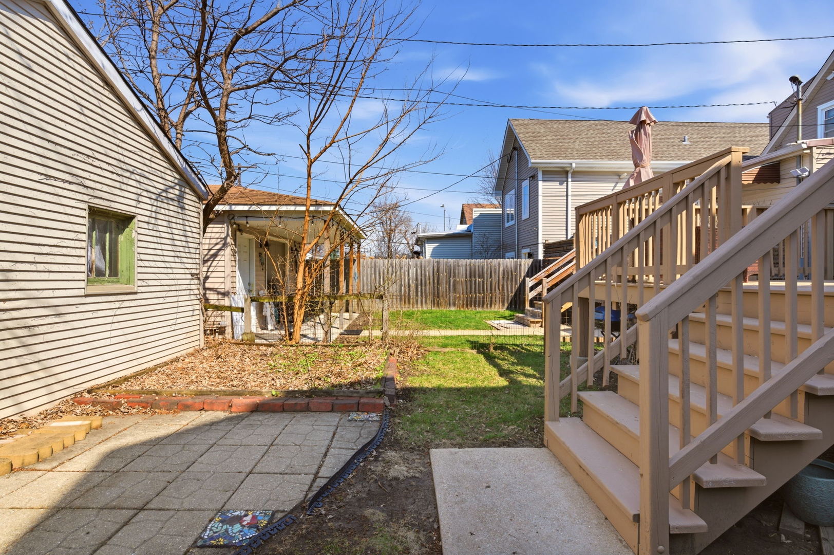 Gallery Image 18