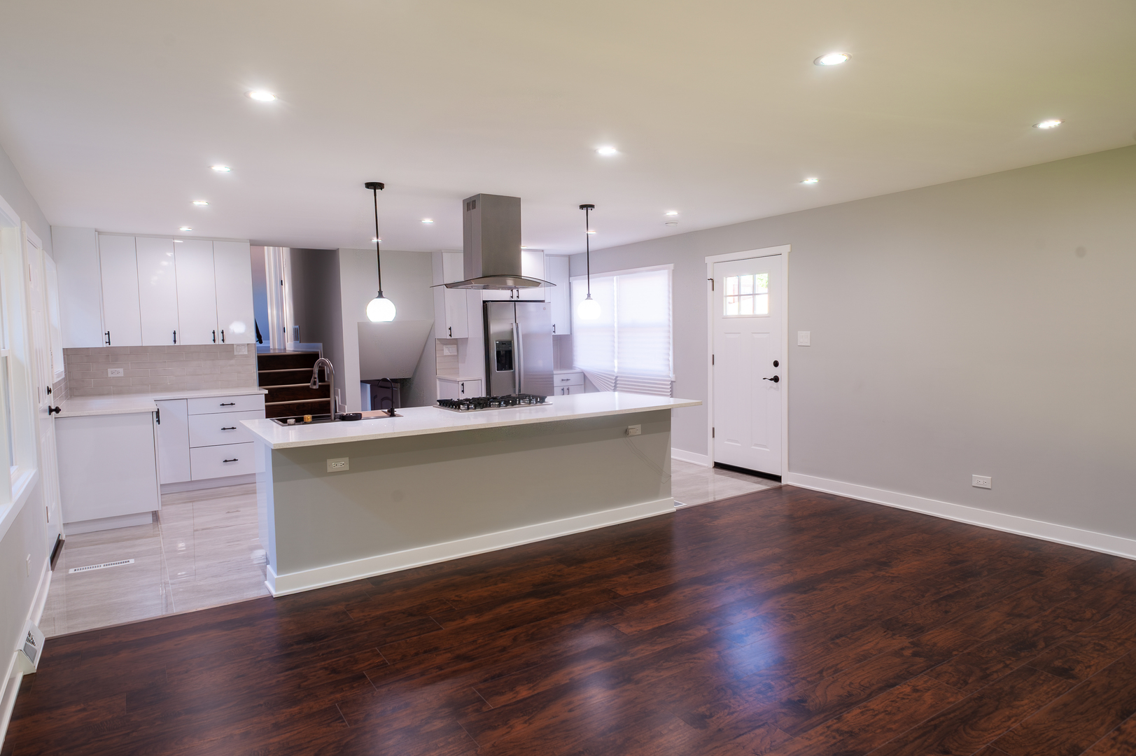 Gallery Image 8