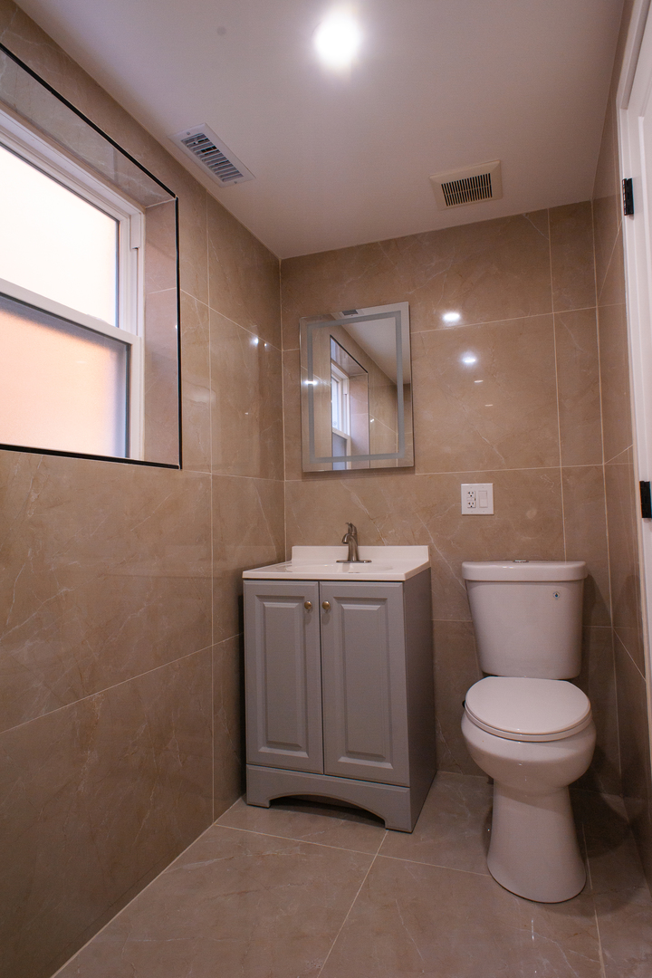 Gallery Image 21