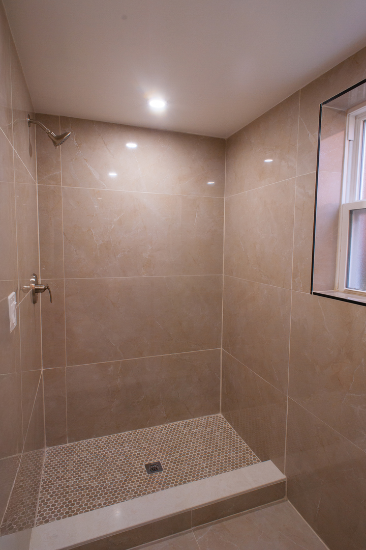 Gallery Image 20