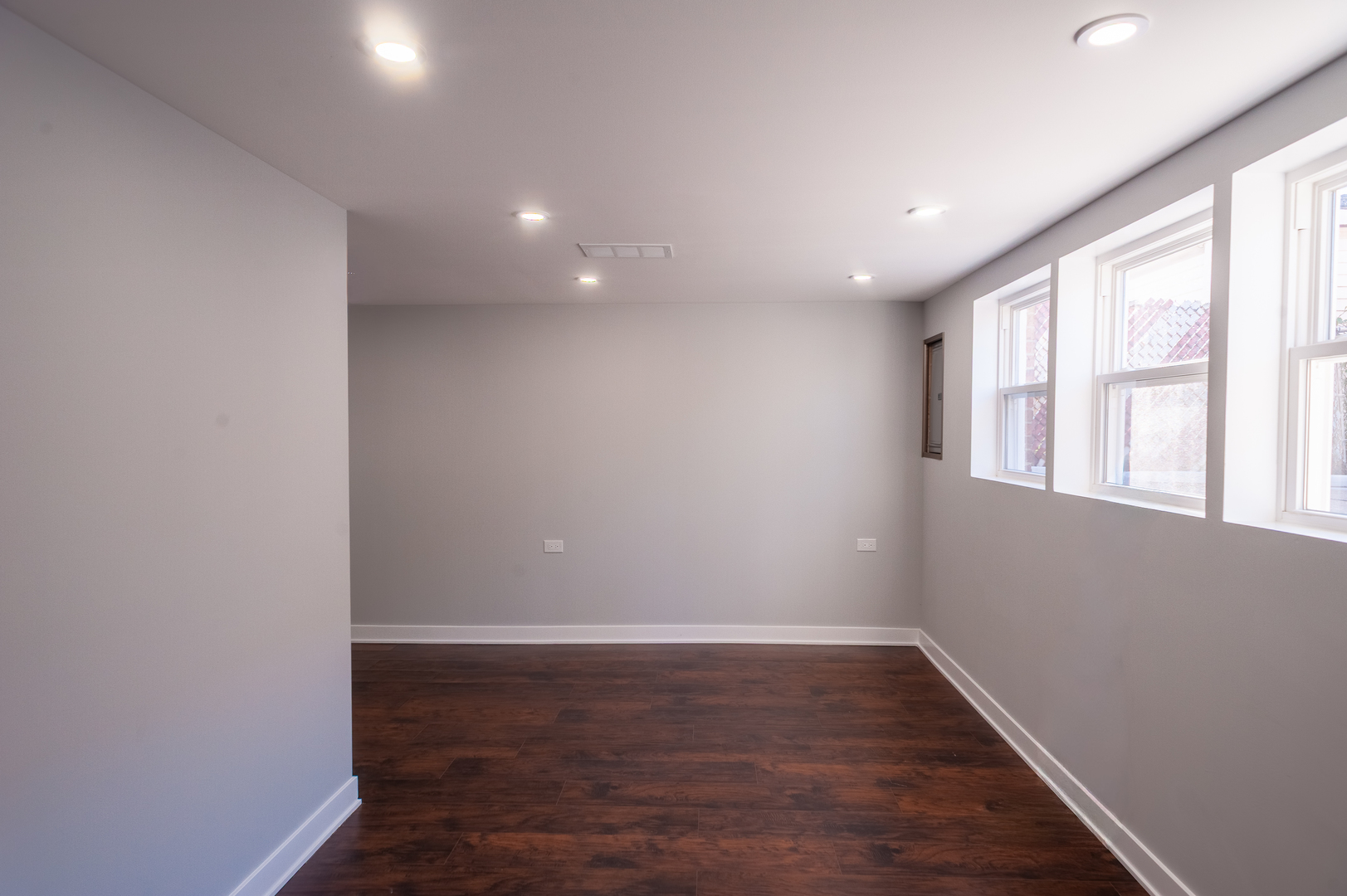 Gallery Image 19