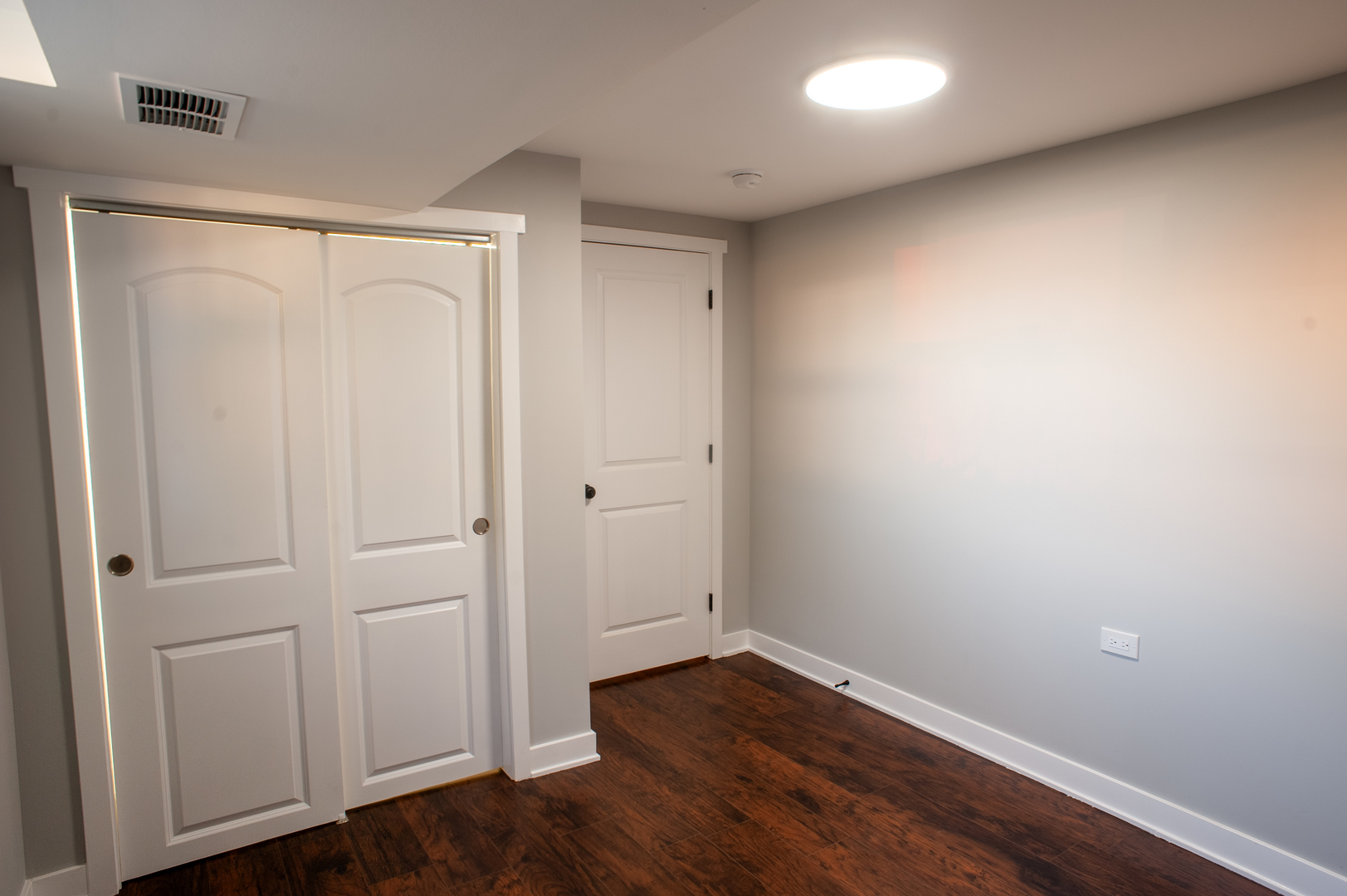 Gallery Image 18