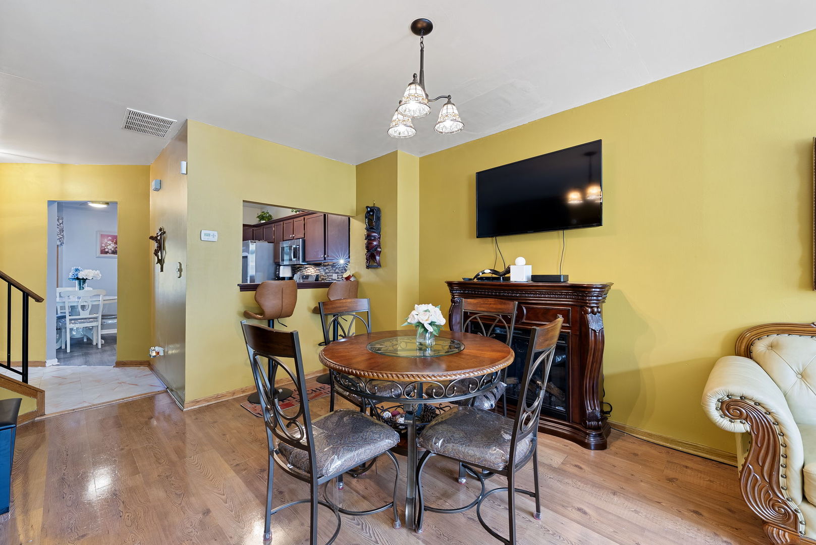 Gallery Image 7