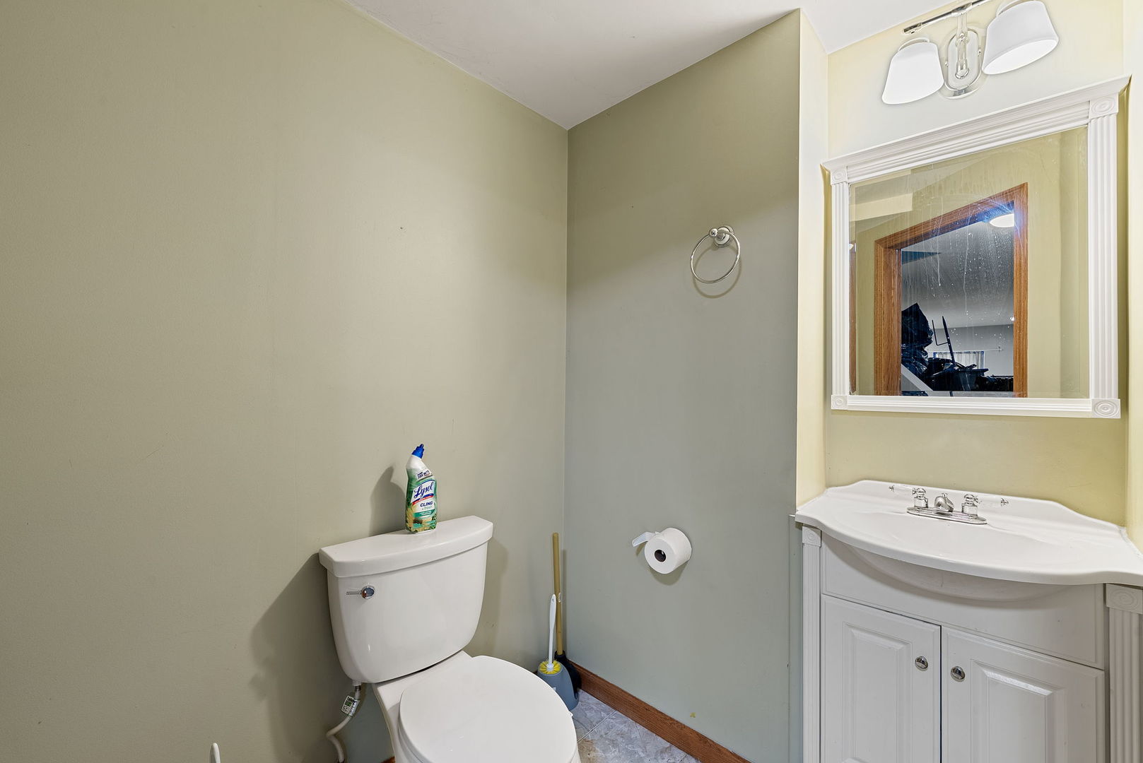 Gallery Image 29