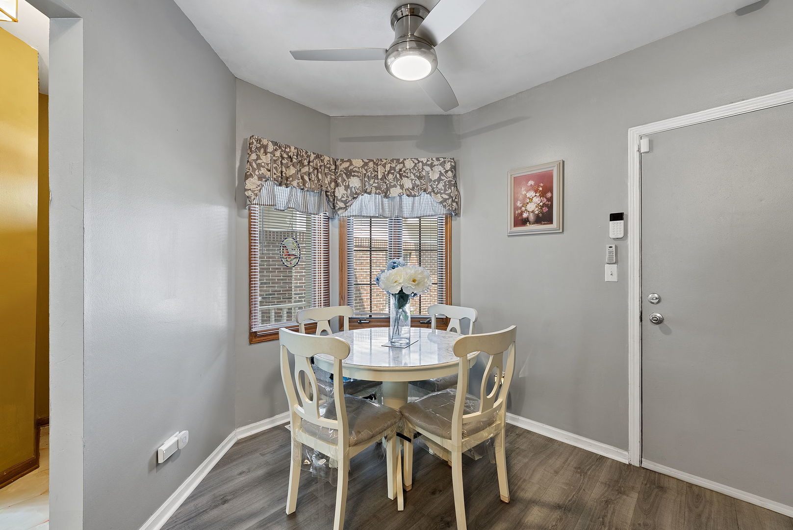 Gallery Image 13