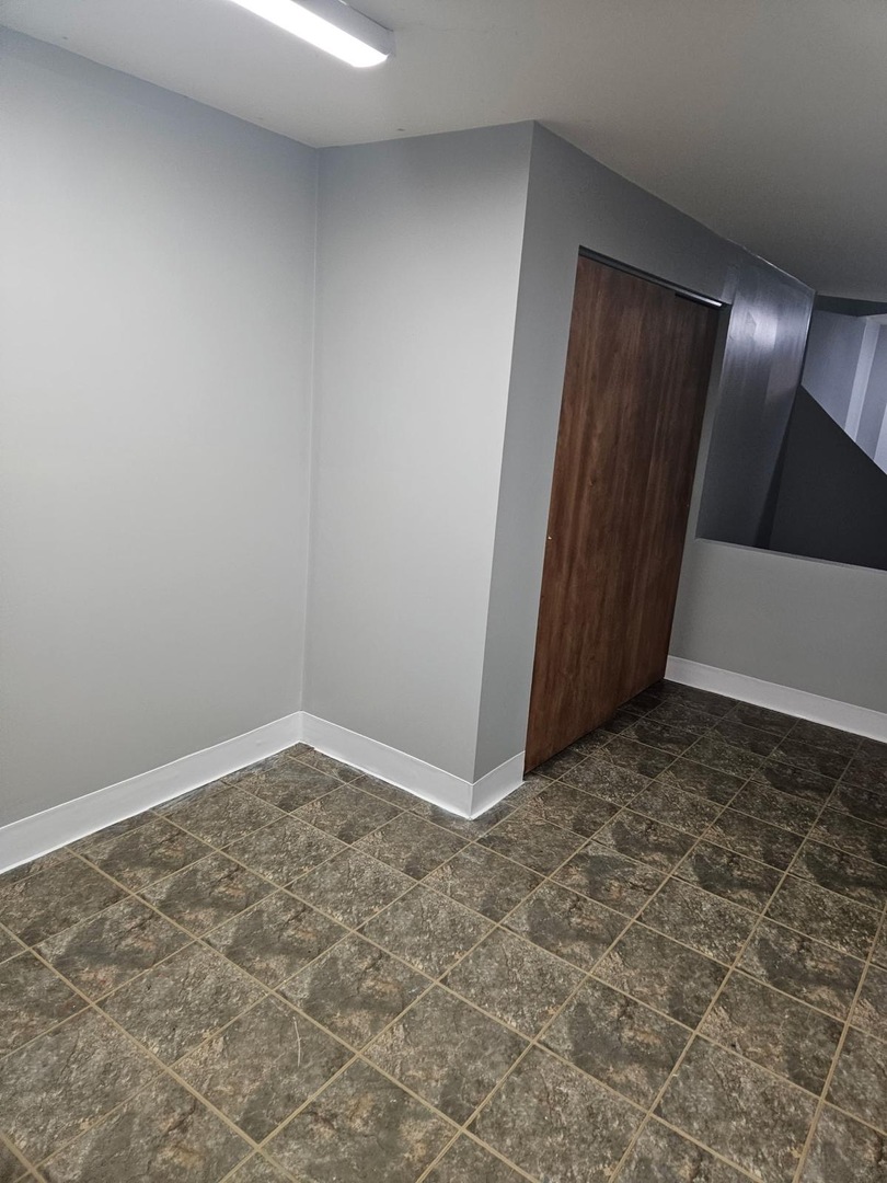 Gallery Image 25