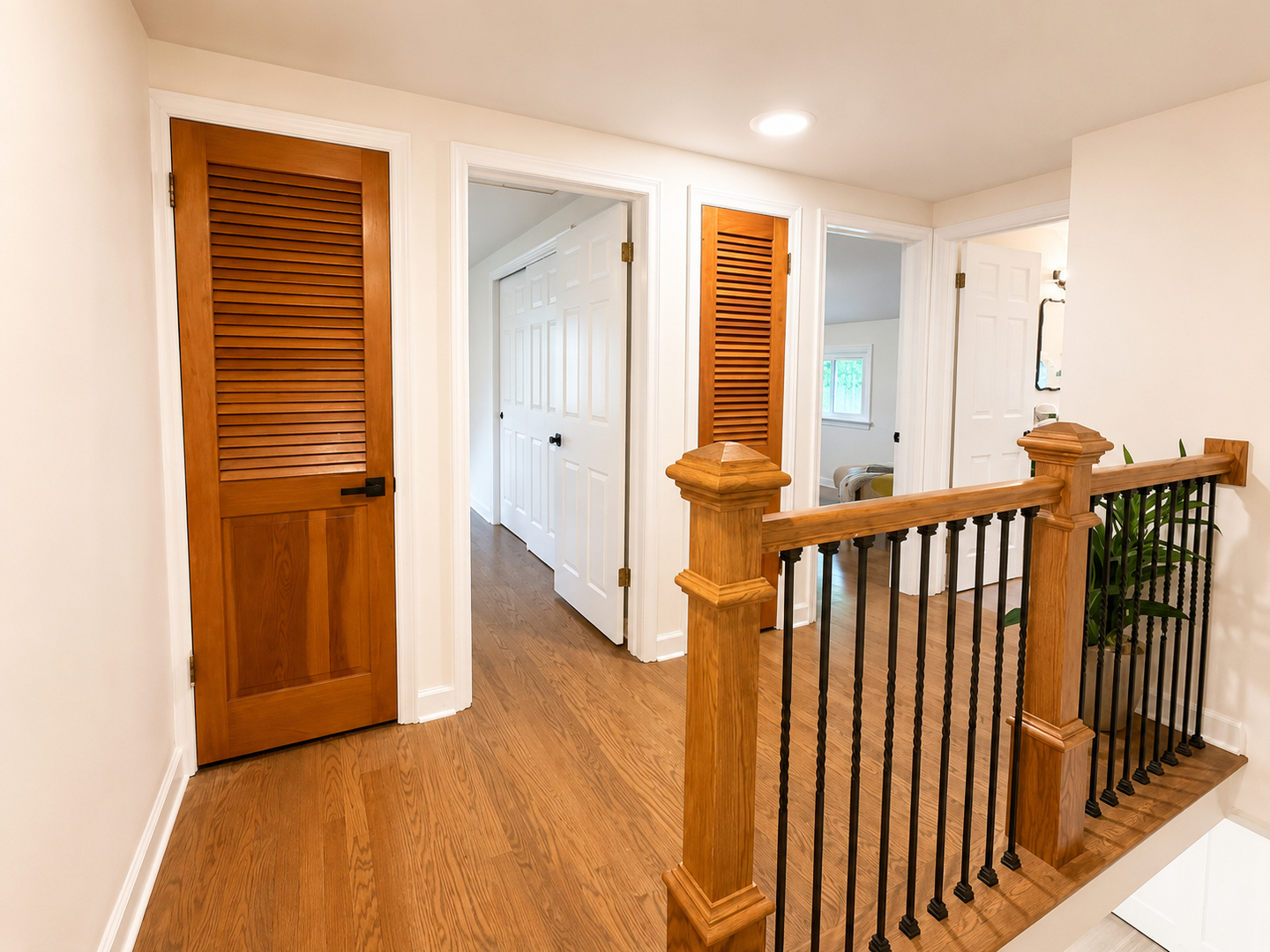 Gallery Image 15