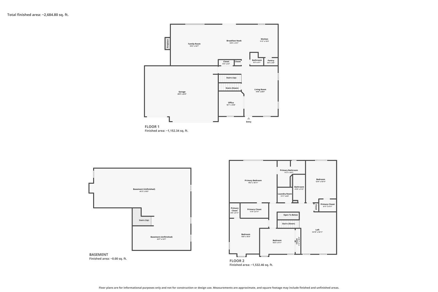 Gallery Image 41