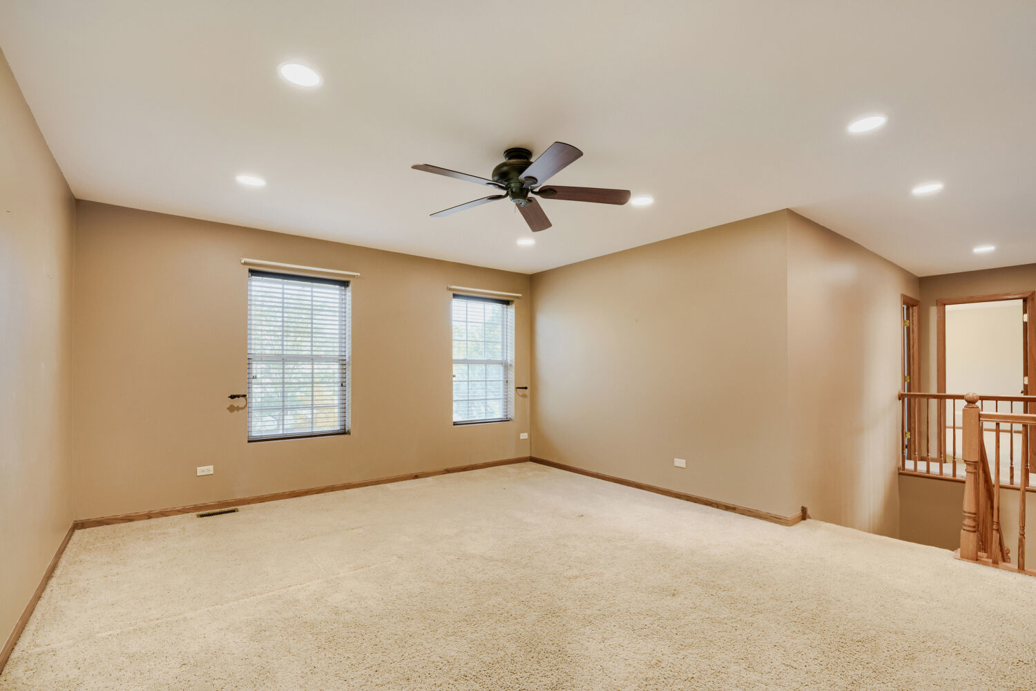 Gallery Image 17