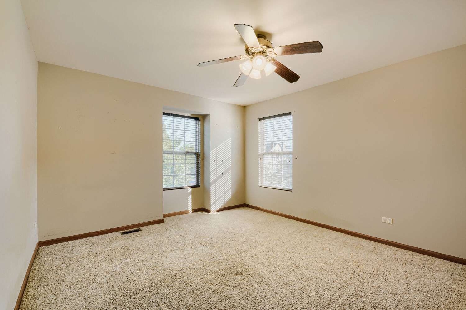 Gallery Image 25