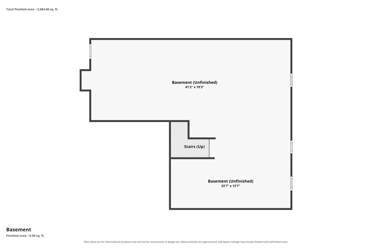 Gallery Image 40