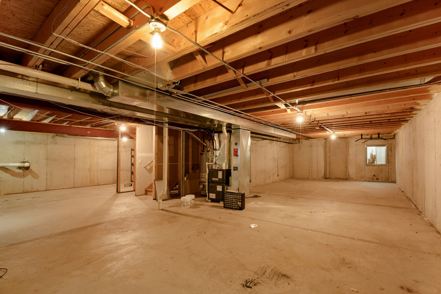 Gallery Image 29