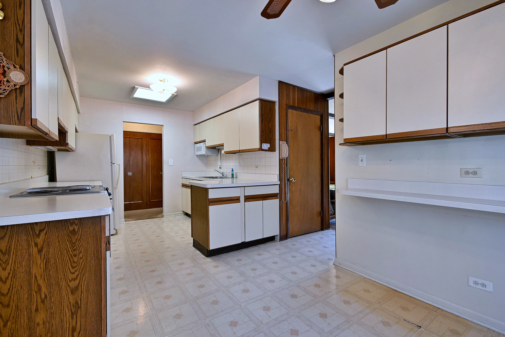 Gallery Image 12