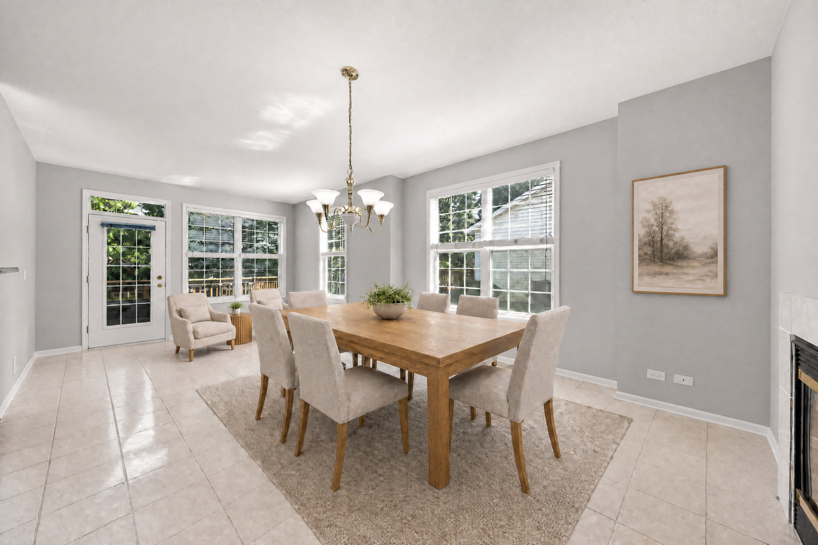 Gallery Image 9