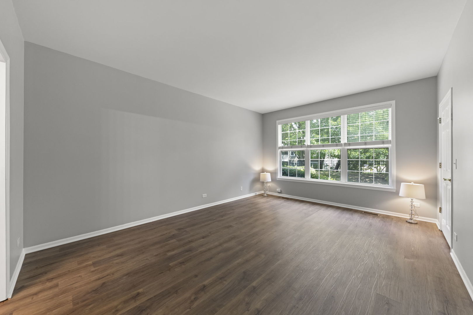 Gallery Image 19