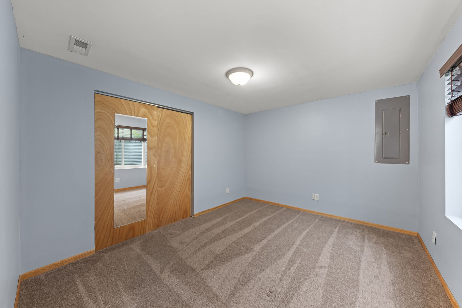 Gallery Image 30