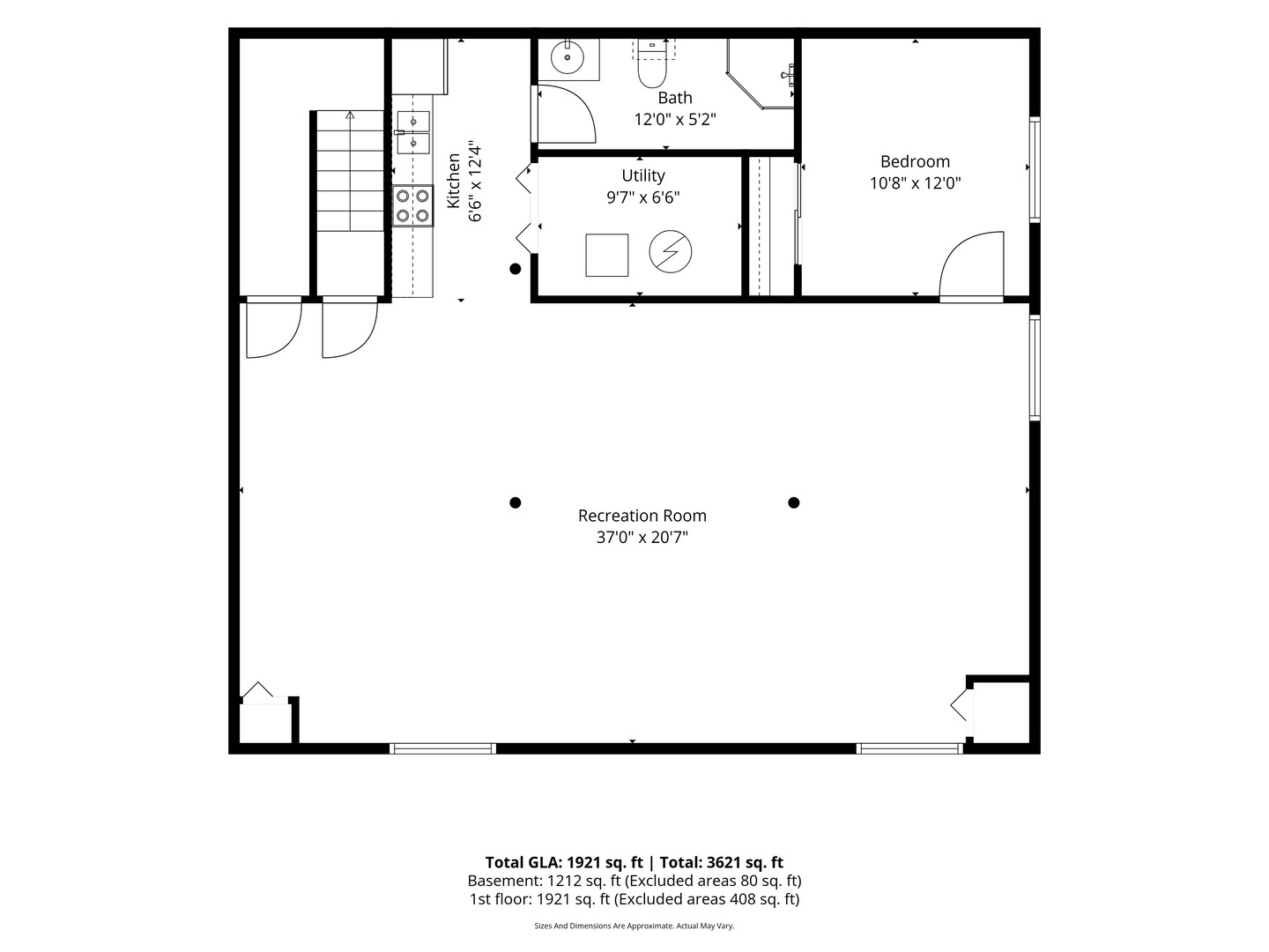 Gallery Image 38