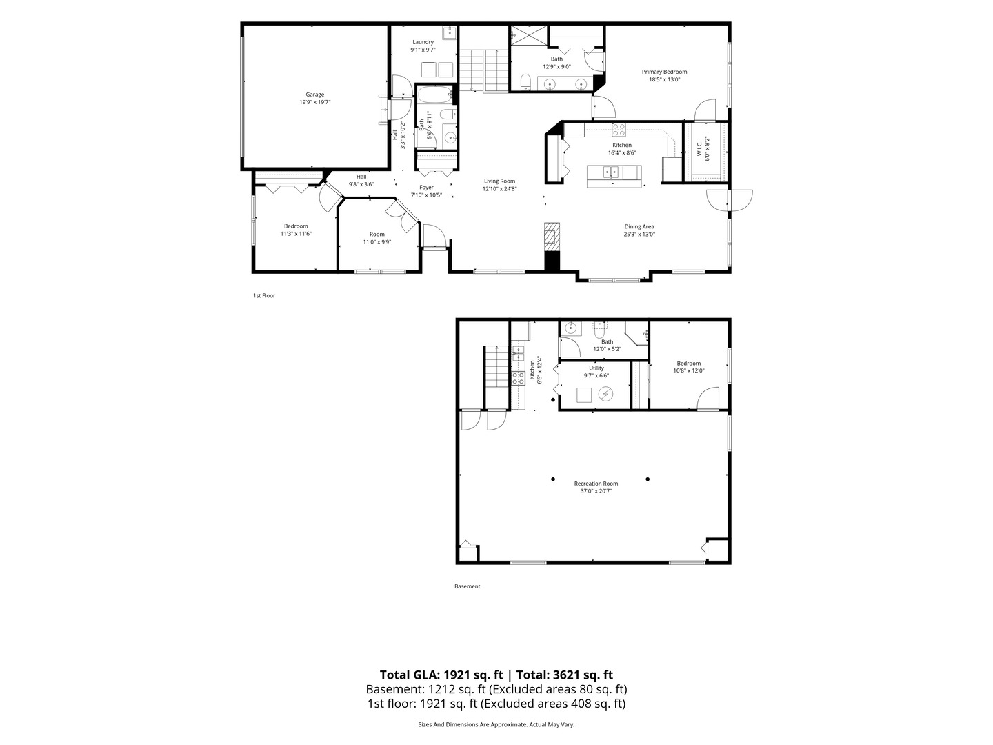 Gallery Image 40