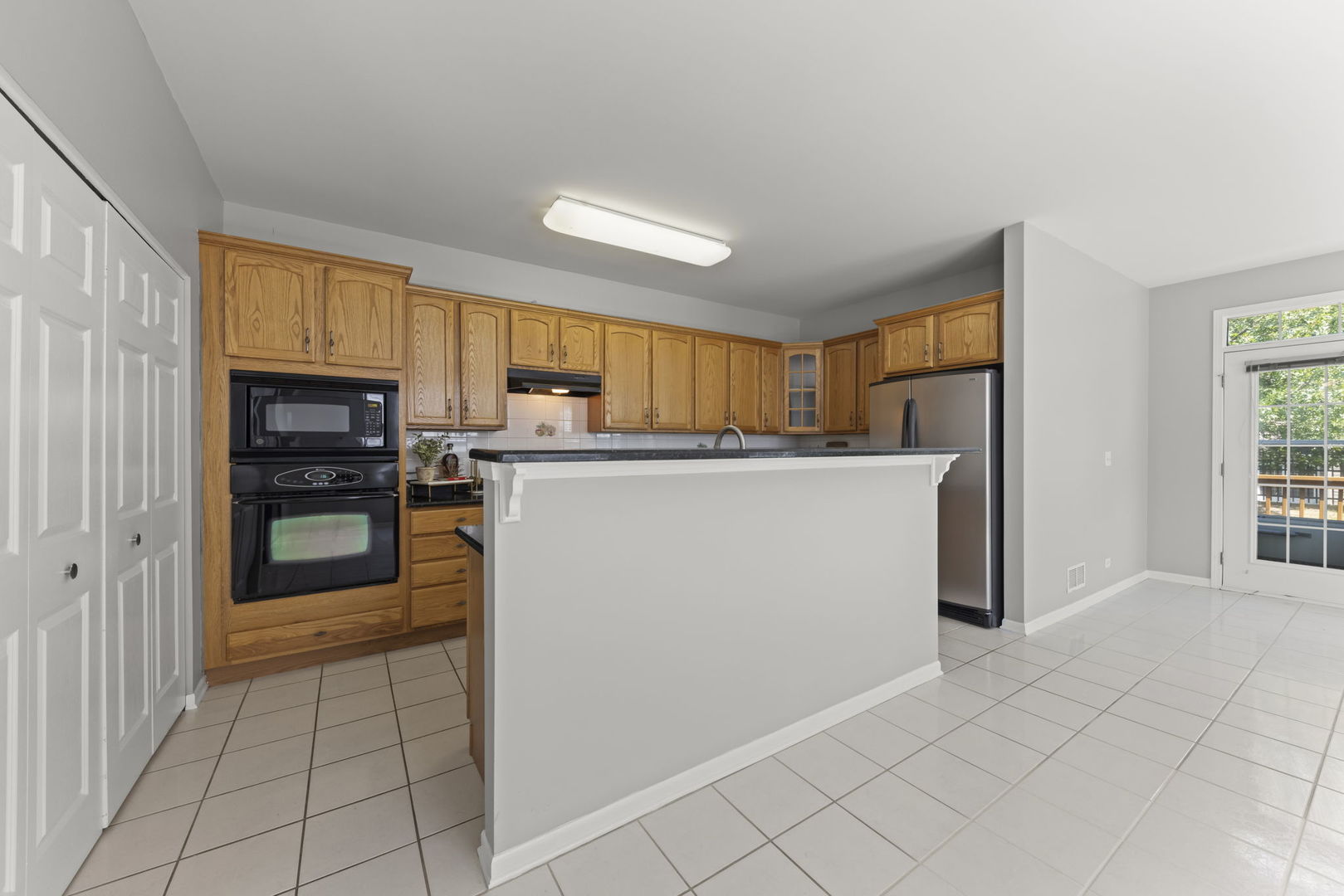 Gallery Image 15