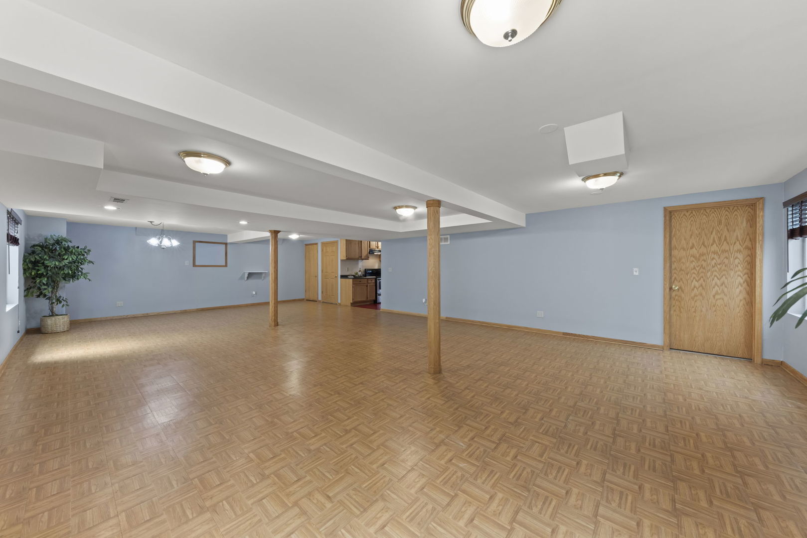 Gallery Image 29