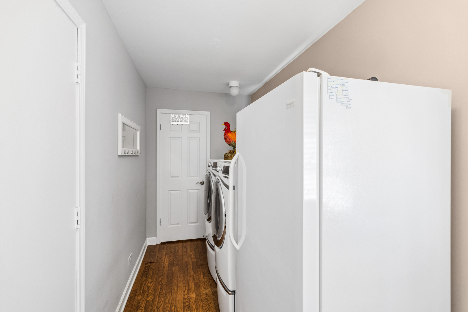 Gallery Image 8