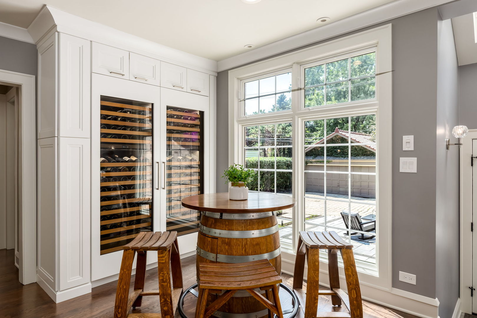 Gallery Image 17