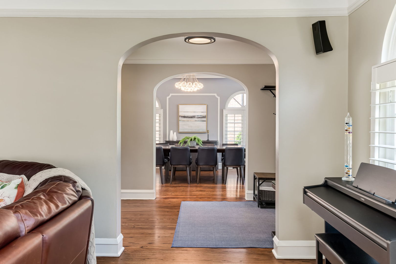 Gallery Image 9