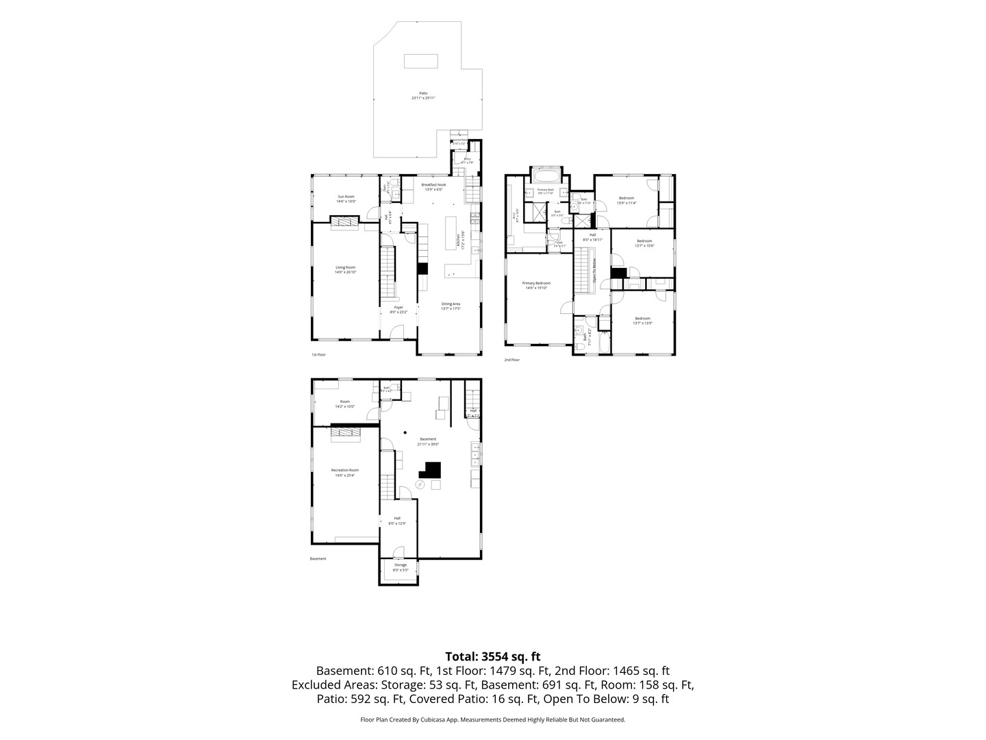 Gallery Image 57