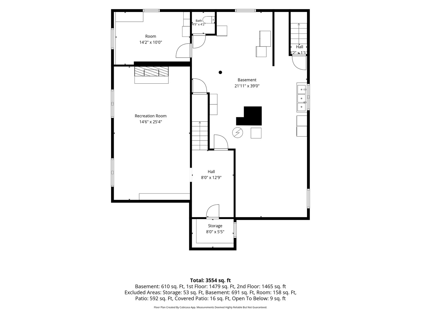 Gallery Image 56