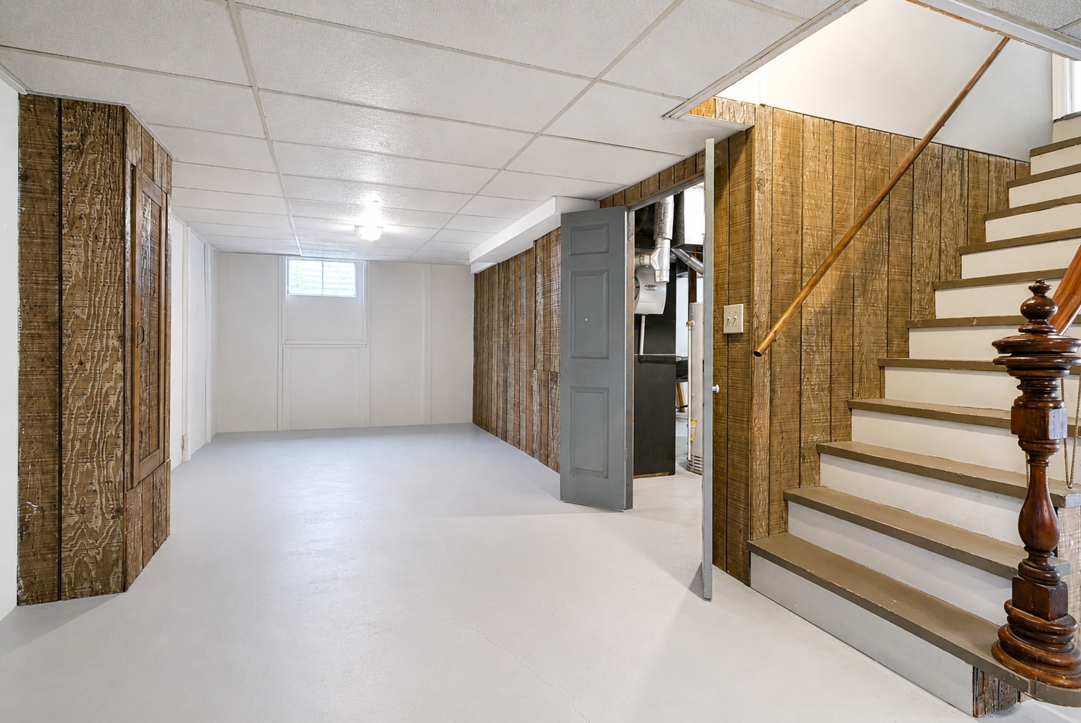 Gallery Image 19
