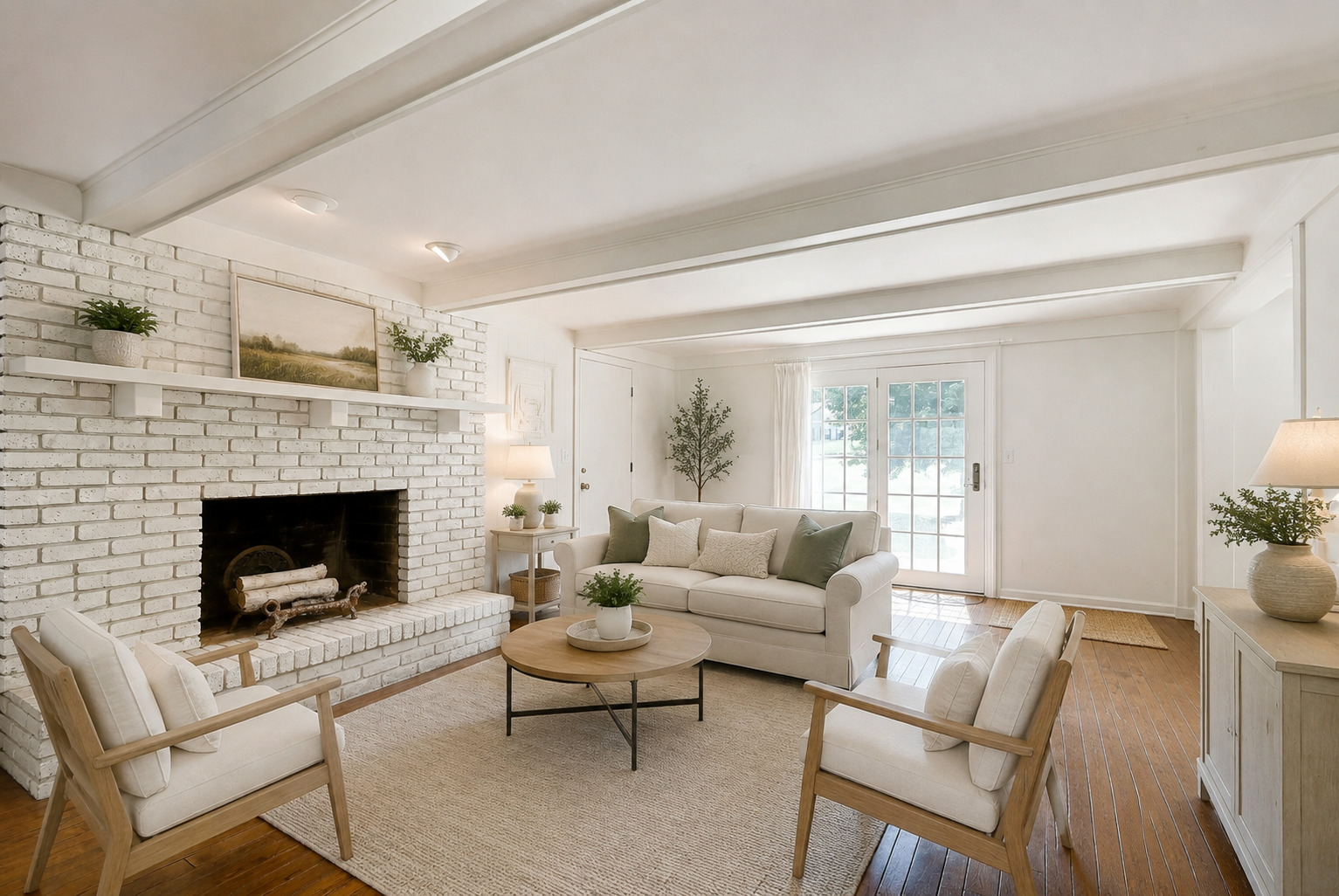 Gallery Image 7