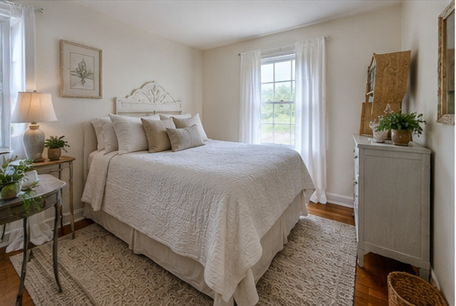 Gallery Image 15