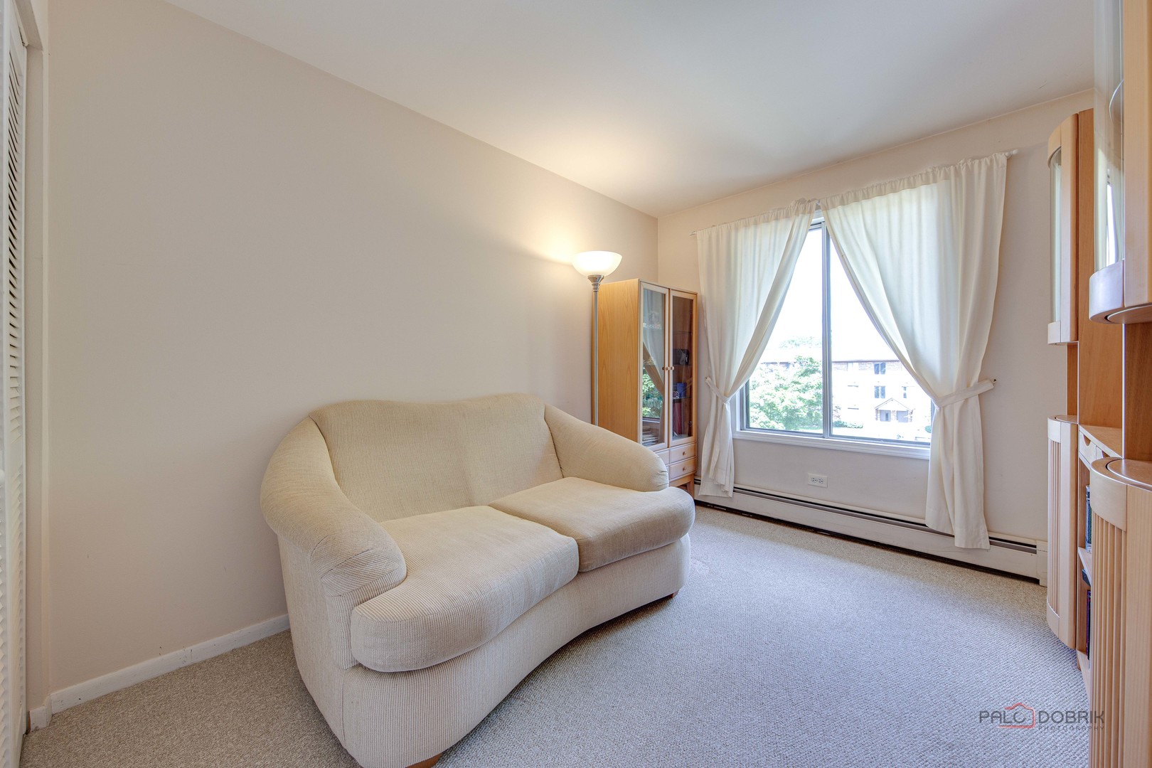 Gallery Image 20