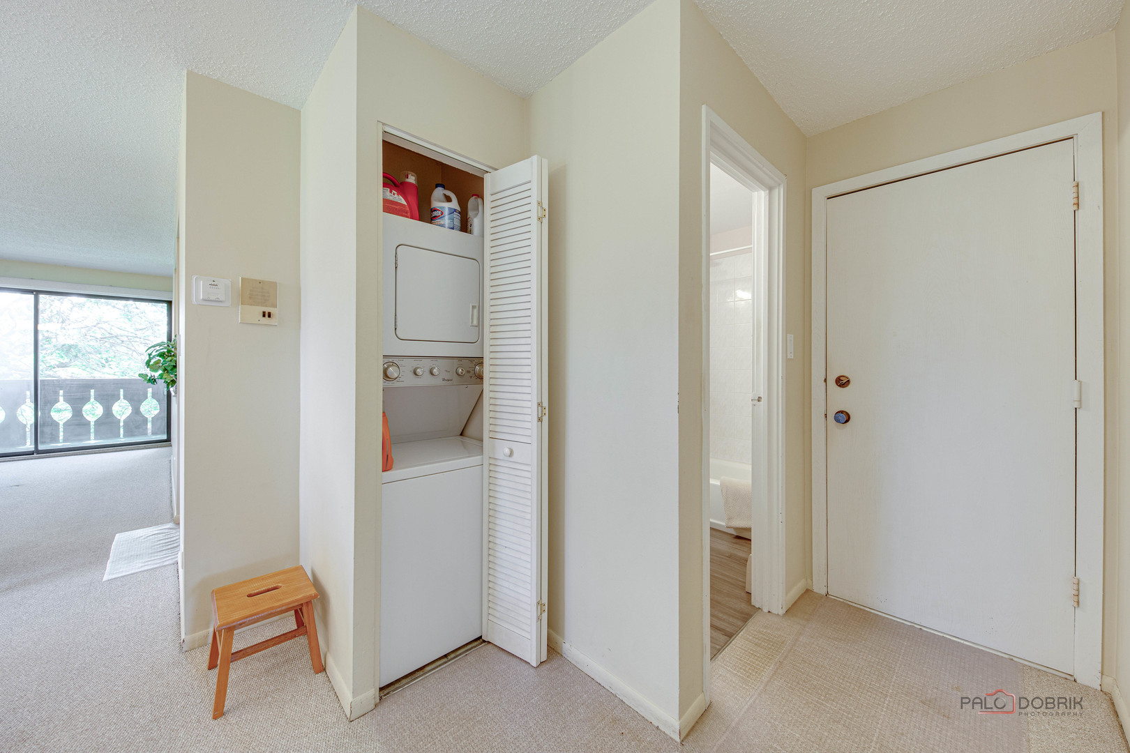 Gallery Image 22