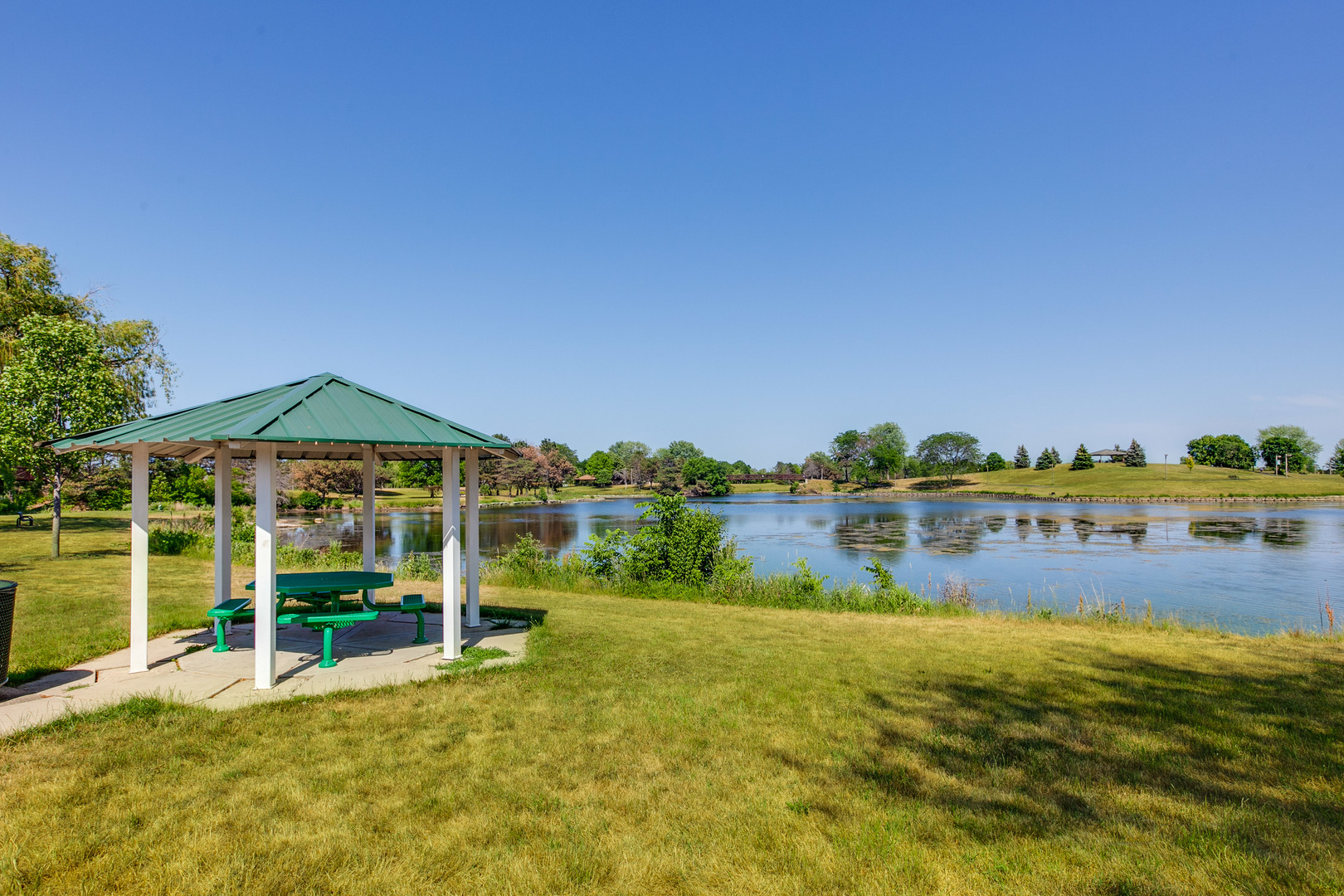Gallery Image 32