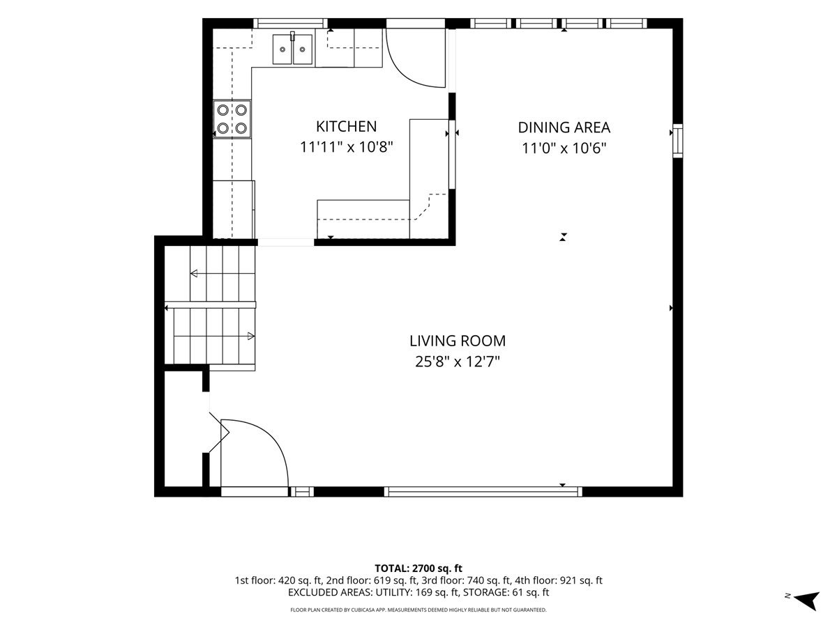 Gallery Image 44