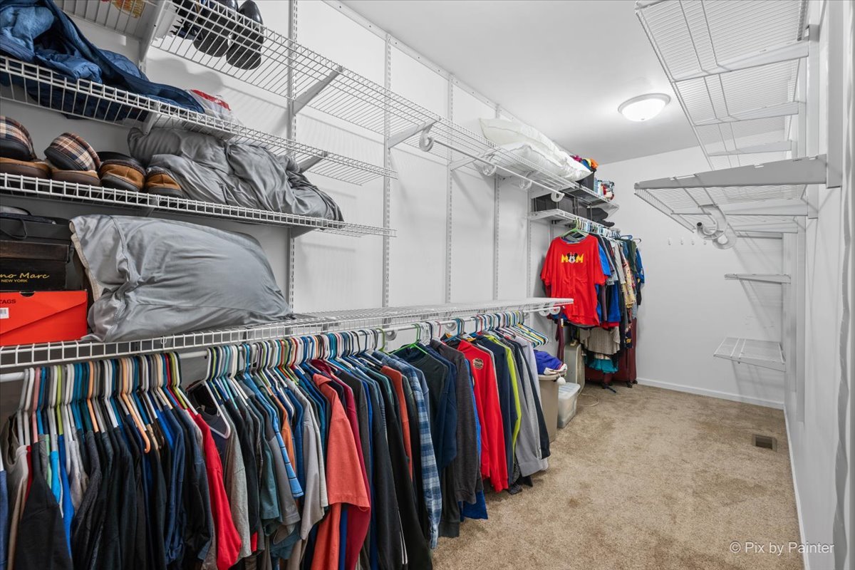 Gallery Image 19