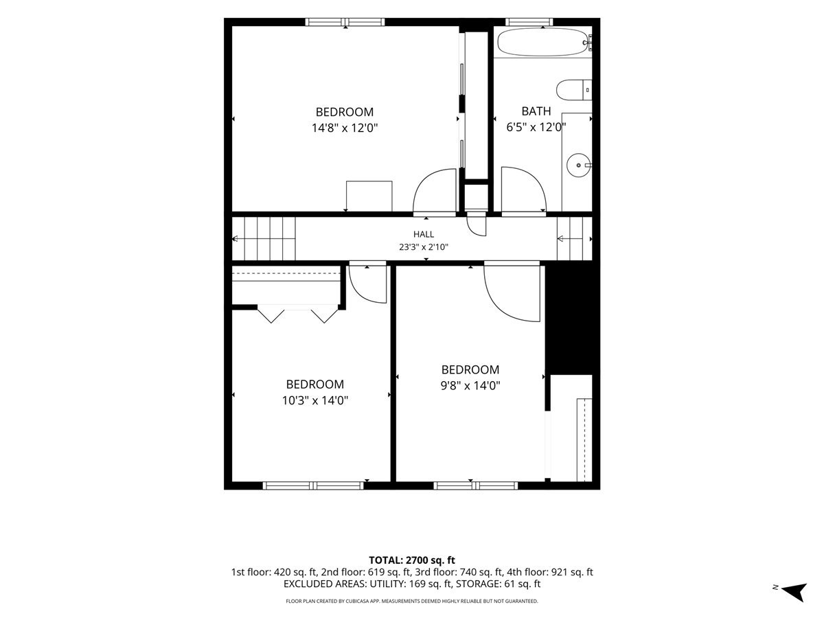 Gallery Image 46