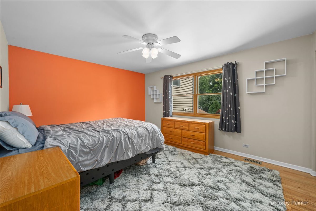 Gallery Image 20