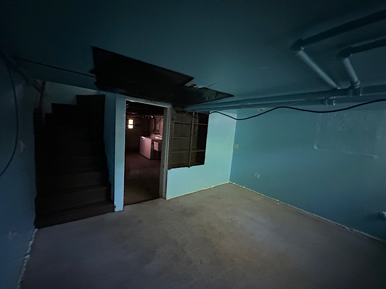 Gallery Image 12