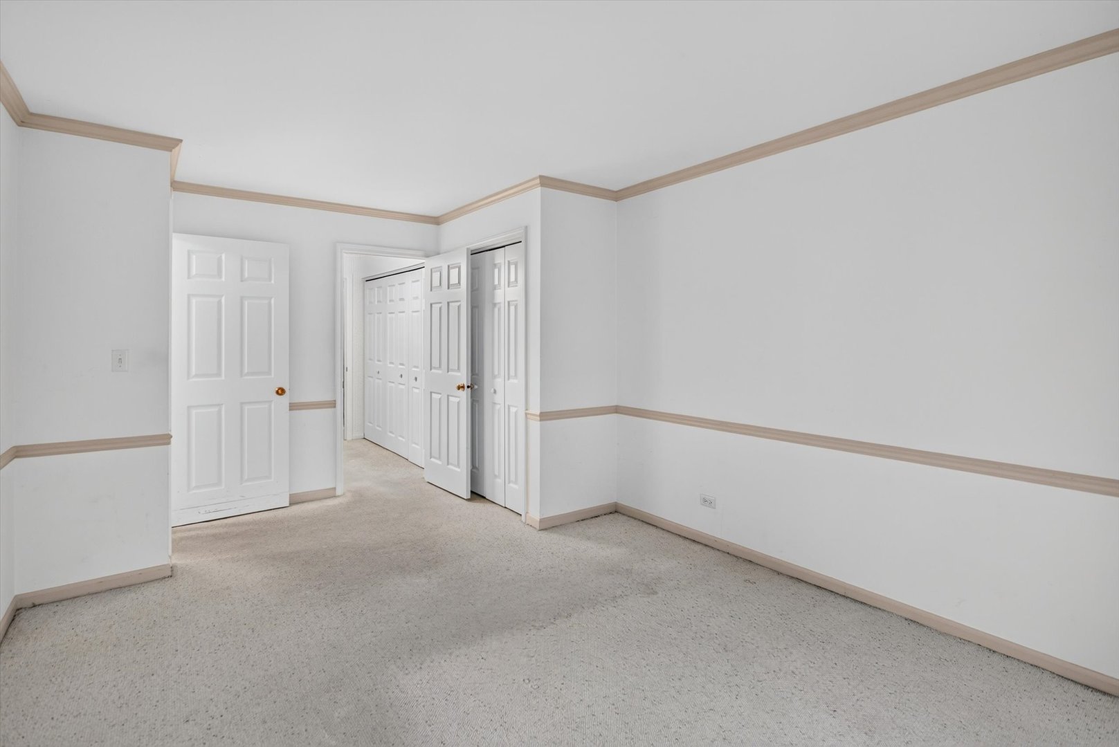 Gallery Image 18