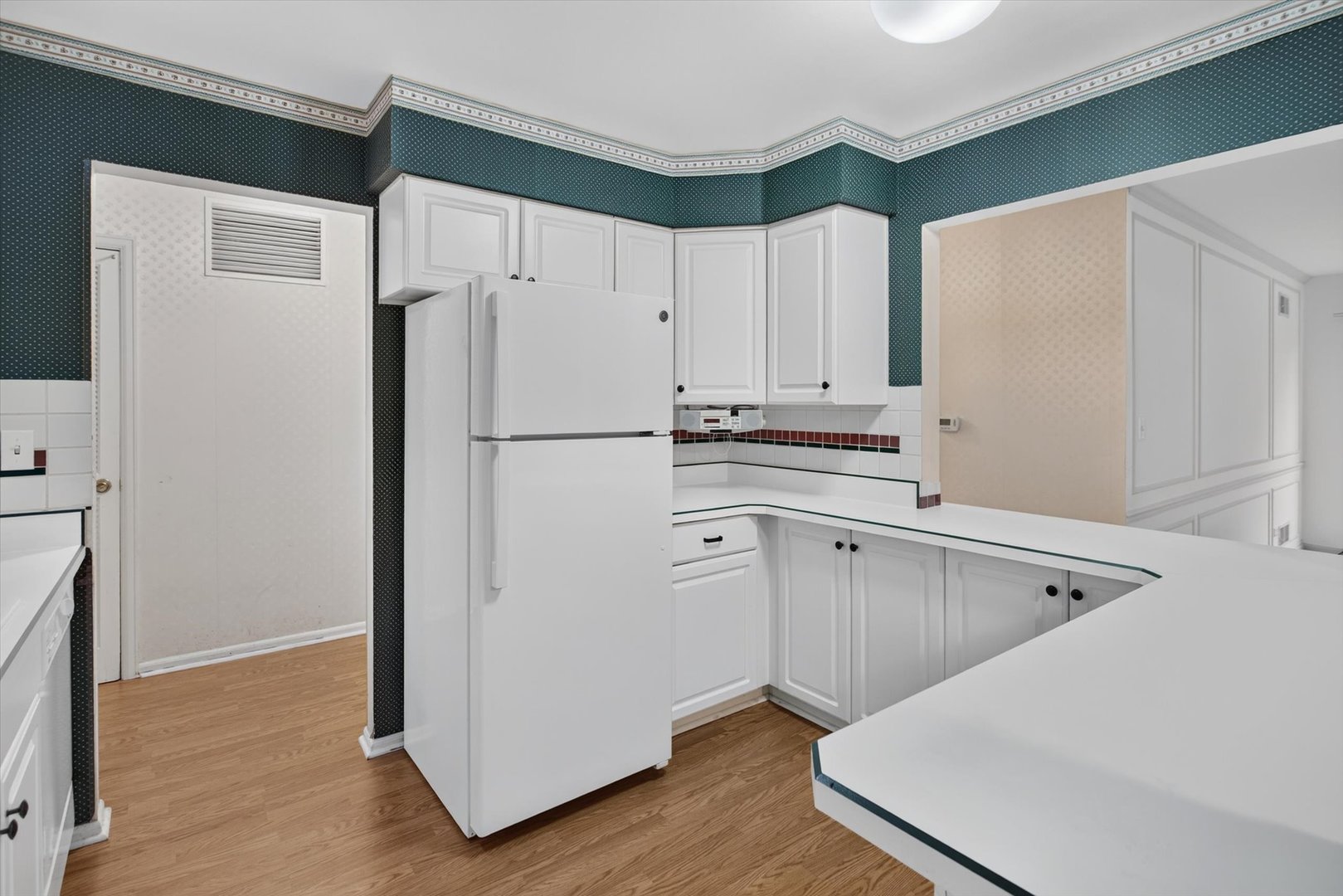 Gallery Image 15