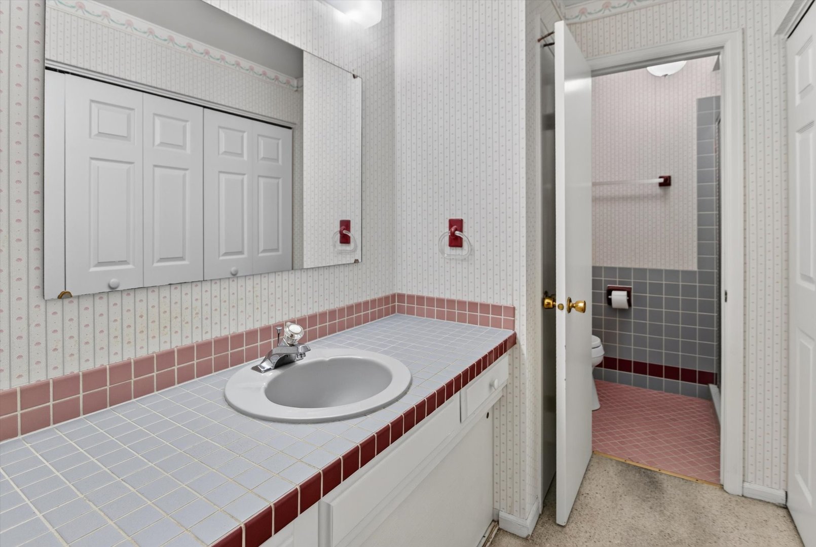 Gallery Image 19