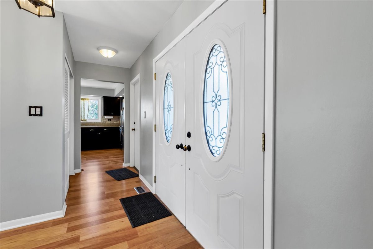 Gallery Image 15