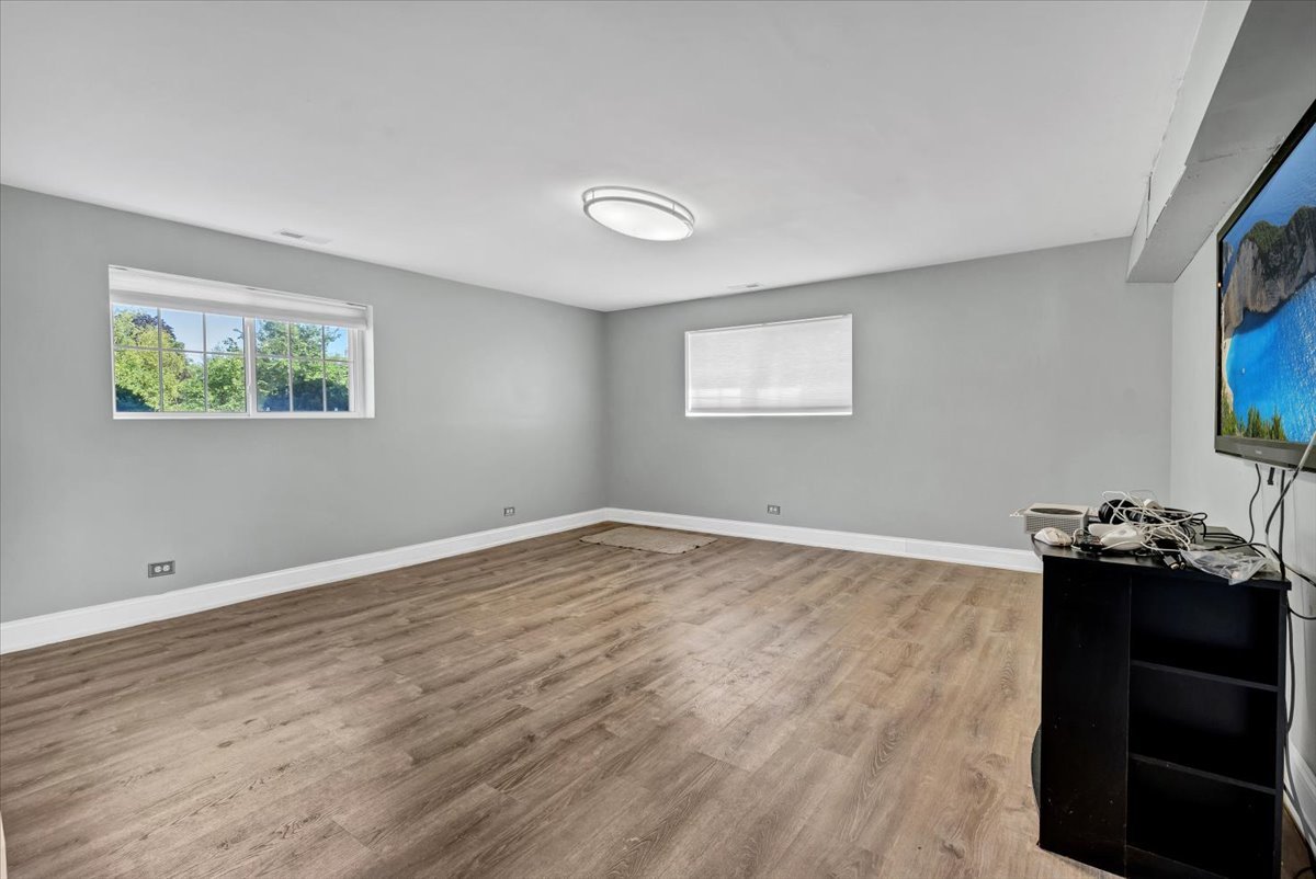 Gallery Image 14