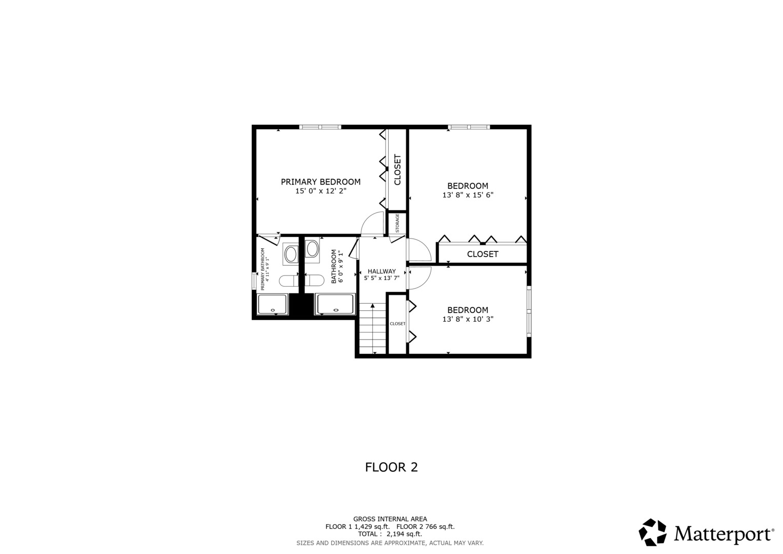 Gallery Image 47