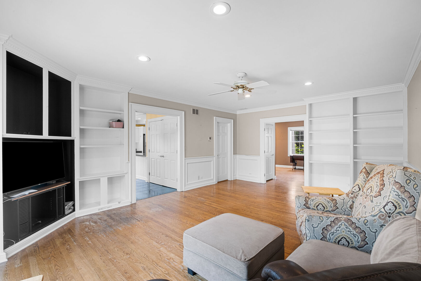 Gallery Image 8