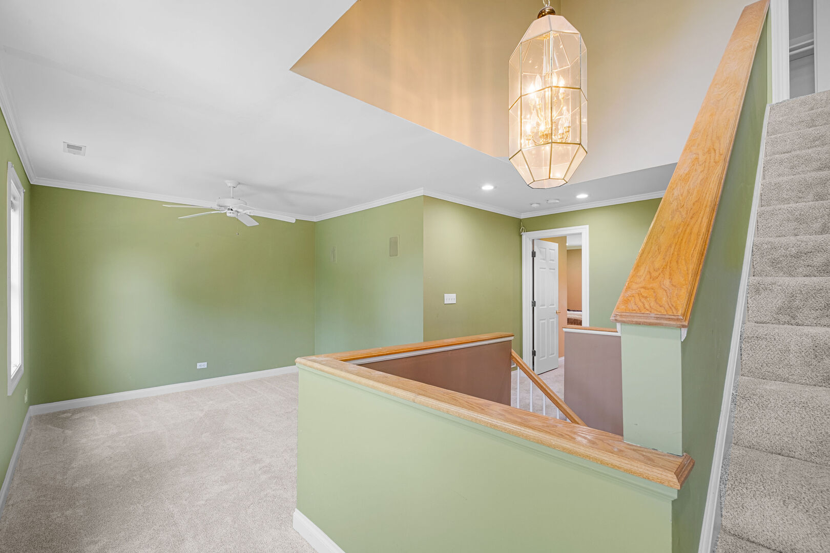 Gallery Image 11