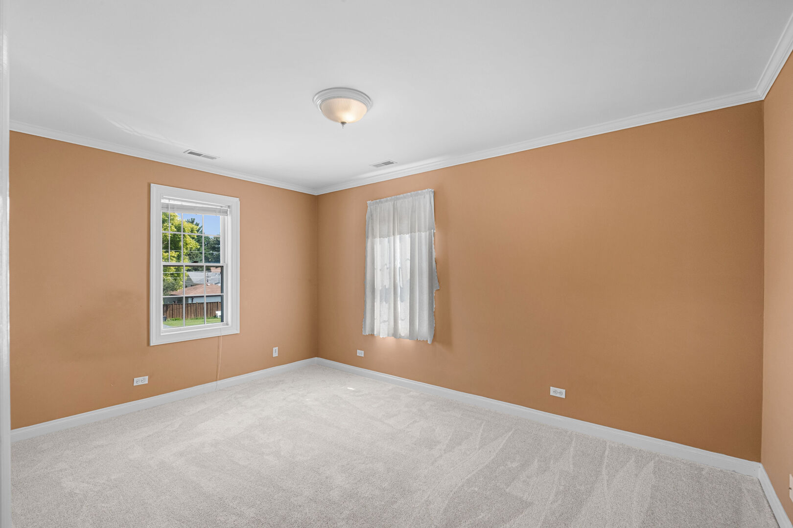 Gallery Image 17