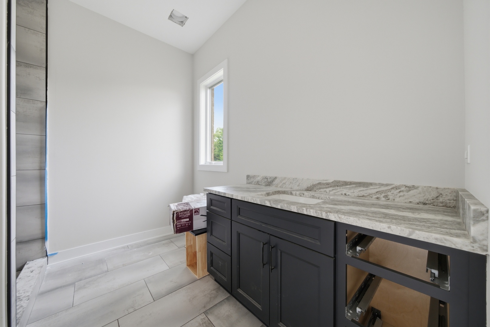 Gallery Image 21